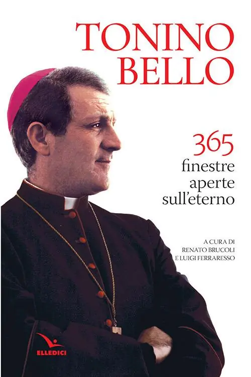 Reso Gratuito 365 finestre aperte sull‘eterno