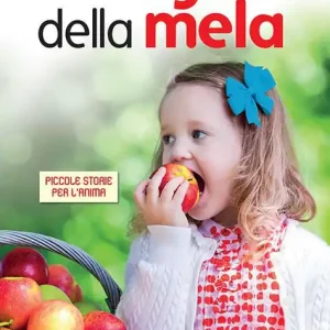 Reso Gratuito Il sogno della mela