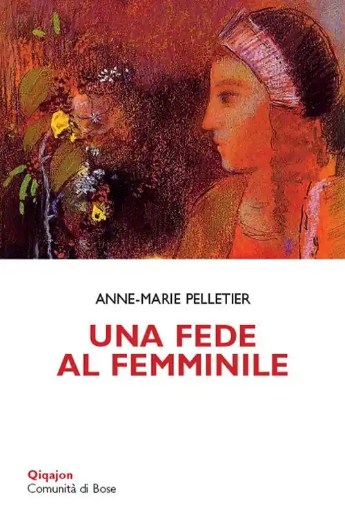 Economico Una fede al femminile