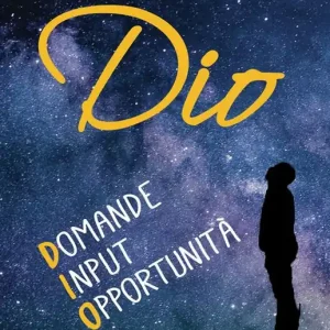 Dio. Domande, input, opportunità Prezzo Basso
