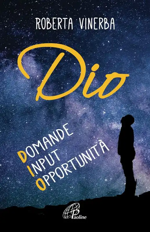 Dio. Domande, input, opportunità Prezzo Basso