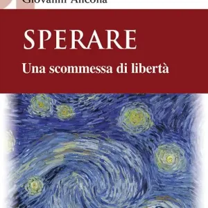 Reso Gratuito Sperare. Una scommessa di libertà. Nuova ediz.