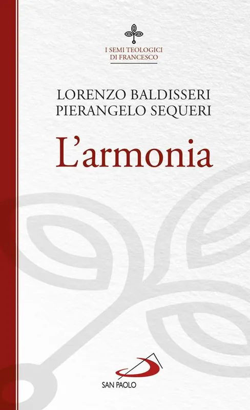 L‘armonia Miglior Prezzo