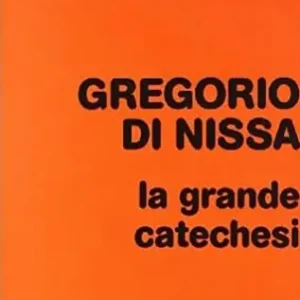 La grande catechesi Sconto