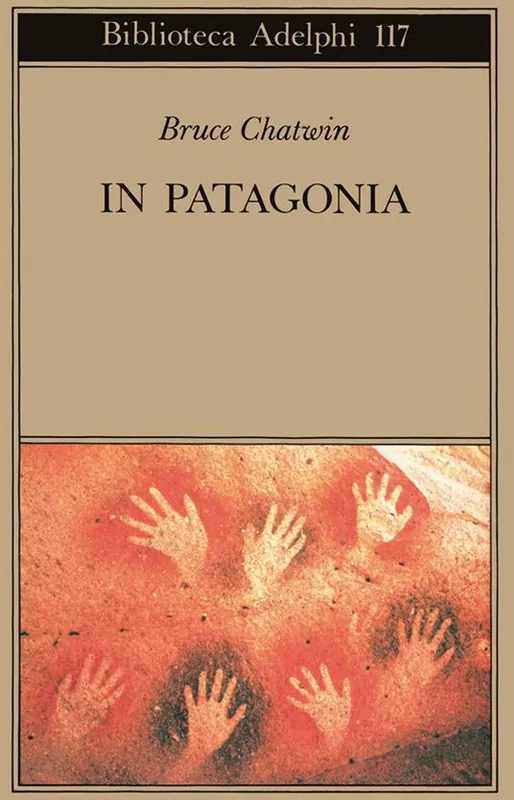 In Patagonia Miglior Prezzo