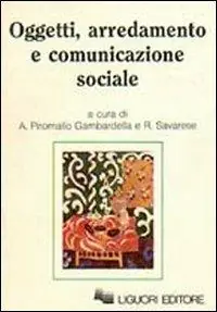 Affare Oggetti, arredamento e comunicazione sociale