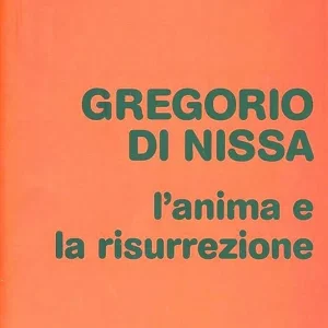 L‘anima e la risurrezione Occasione Imperdibile