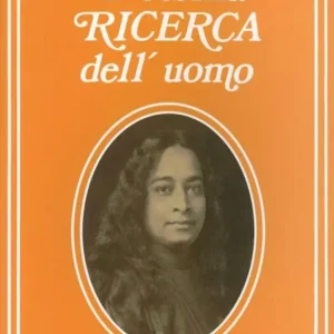 L‘eterna ricerca dell‘uomo Must-Have