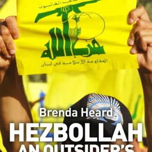 Nuovo Arrivo Hezbollah. An outsider‘s inside view