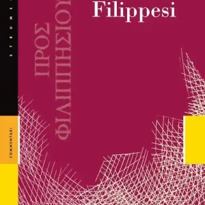 Popolare Filippesi
