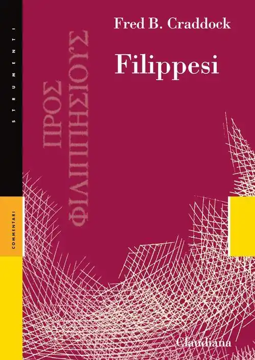 Popolare Filippesi