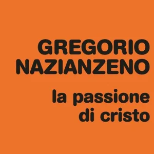 La passione di Cristo Acquista Ora