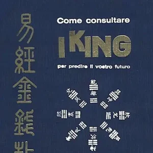 Di Tendenza Come consultare I King per predire il vostro futuro