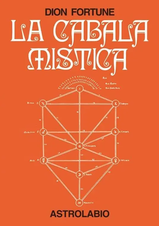 Miglior Prezzo La cabala mistica