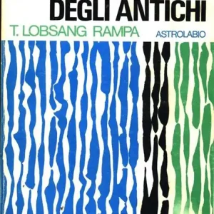 La caverna degli antichi Più Venduto