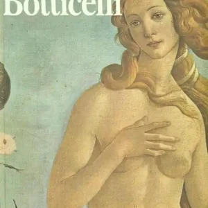 Botticelli Bestseller