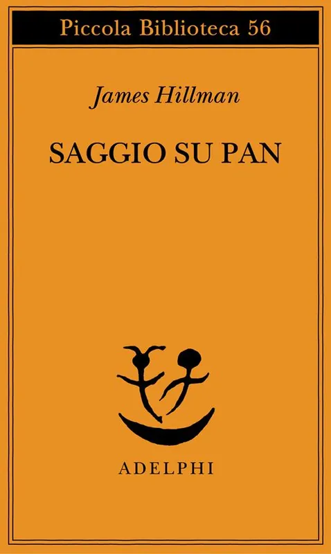 Saggio su Pan Più Venduto