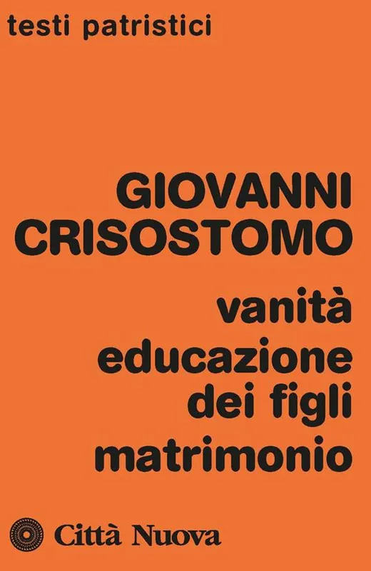 Vanità, educazione dei figli, matrimonio Prezzo Conveniente