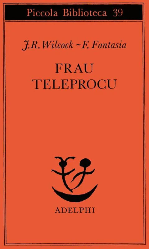 Offerta Speciale Frau Teleprocu