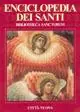 Bibliotheca sanctorum. Enciclopedia dei santi. Indici A Buon Prezzo