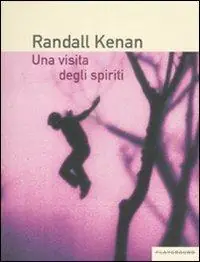 Una visita degli spiriti Must-Have