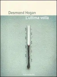 A Buon Prezzo L‘ ultima volta