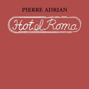 Spedizione Espresso Hotel Roma