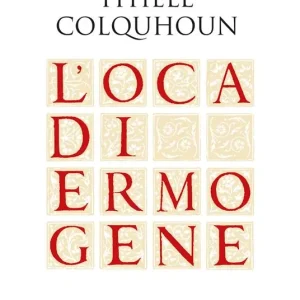 Consegna Rapida L‘oca di Ermogene