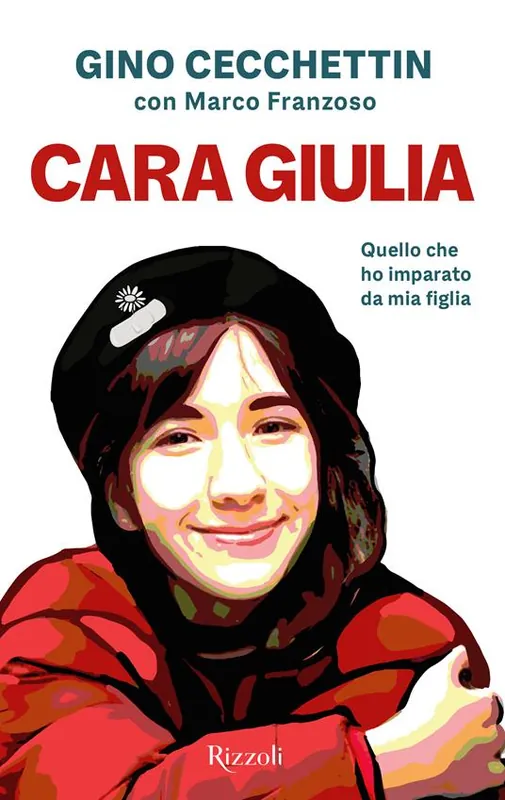 Prezzo Scontato Cara Giulia. Quello che ho imparato da mia figlia