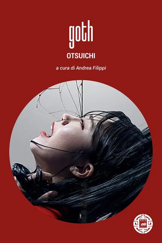 Goth Esclusivo