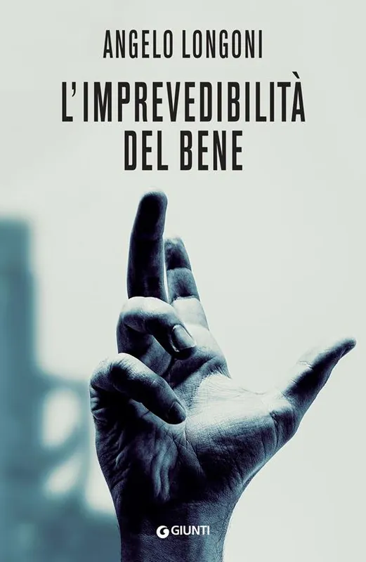 L‘imprevedibilità del bene Pagamento Sicuro
