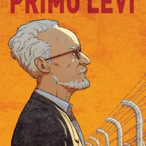 Occasione Primo Levi. Nuova ediz.