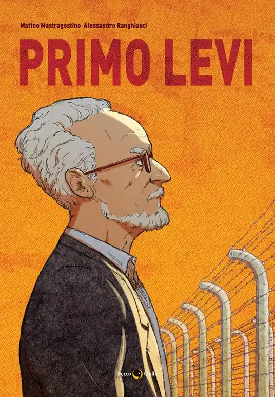 Occasione Primo Levi. Nuova ediz.