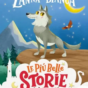 Consegna Rapida Zanna Bianca. Stampatello maiuscolo. Ediz. a colori