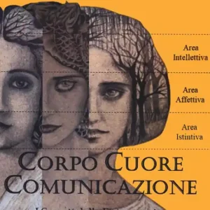 Corpo cuore comunicazione. I segreti della fisiognomica e del linguaggio non verbale Prezzo Di Fabbrica