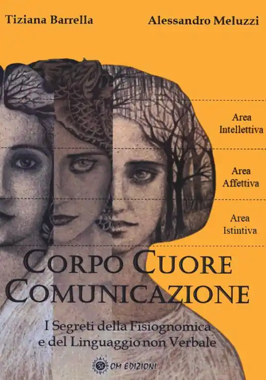 Corpo cuore comunicazione. I segreti della fisiognomica e del linguaggio non verbale Prezzo Di Fabbrica