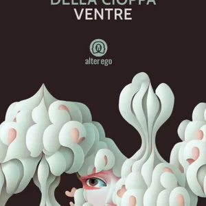 Compra Adesso Ventre