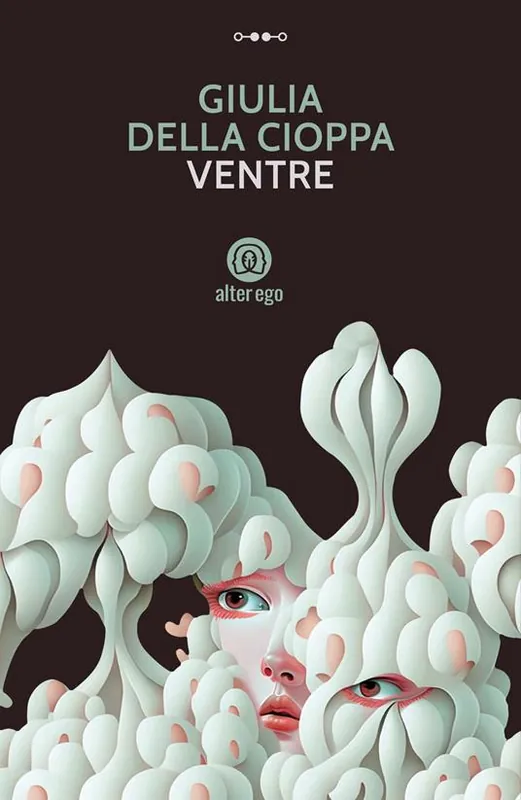 Compra Adesso Ventre