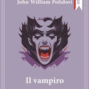 Pagamento Sicuro Il vampiro