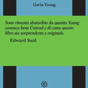 Offerta Lampo Sui mari di Lord Jim. Un viaggio nel cuore di Conrad