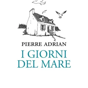 Miglior Prezzo I giorni del mare