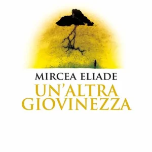 Compra Oggi Stesso Un‘altra giovinezza