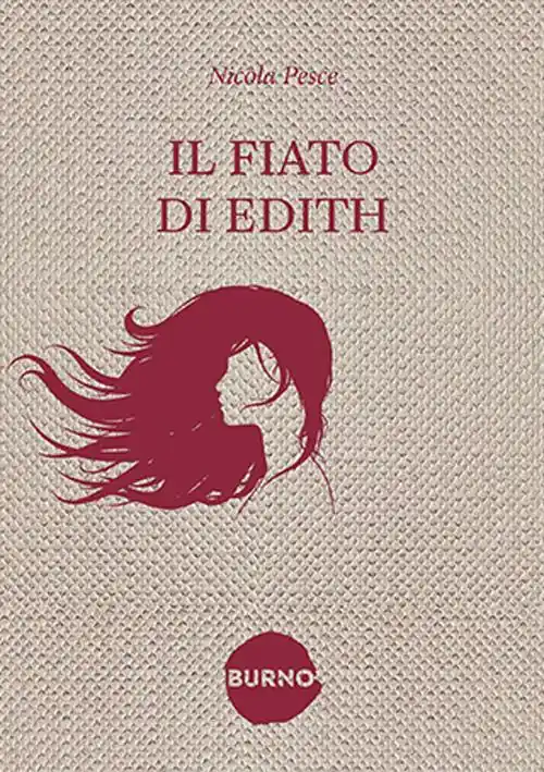 Il fiato di Edith Subito Disponibile