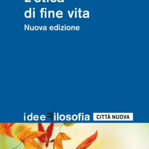 L‘etica di fine vita Consegna Rapida