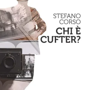 Vendita Finale Chi è Cufter?