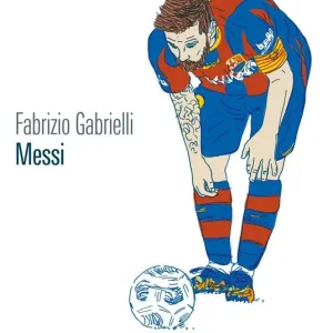 Messi Esclusivo