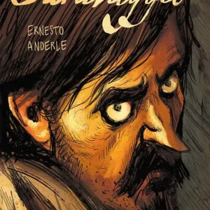 Prezzo Di Fabbrica Caravaggio
