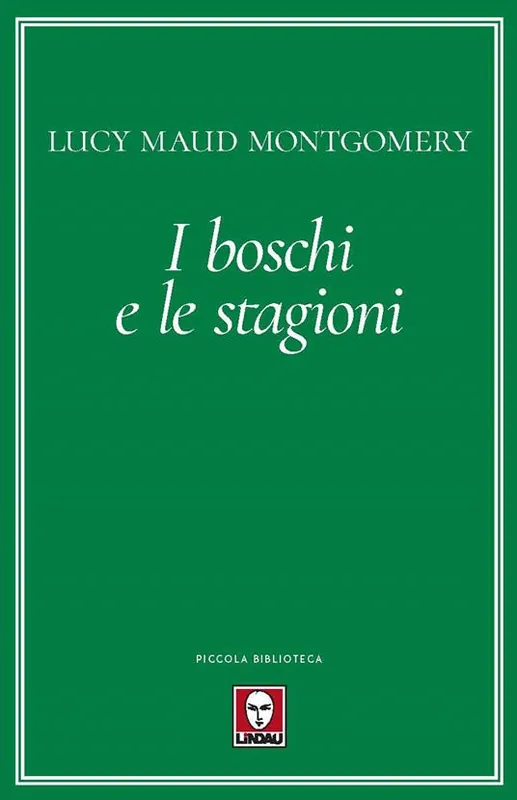 I boschi e le stagioni Soddisfatti O Rimborsati