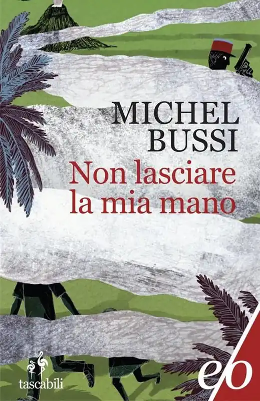 Non lasciare la mia mano Prezzo Di Fabbrica