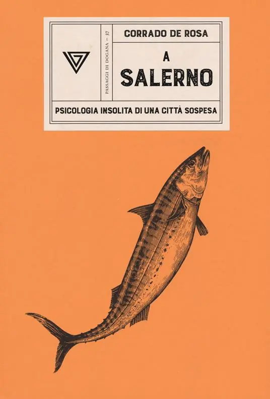 Miglior Prezzo A Salerno